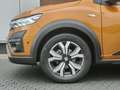 Dacia Sandero Stepway 1.0 TCe Bi-Fuel model 2021Navi - Camera Oranje - thumbnail 12
