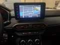 Dacia Sandero Stepway 1.0 TCe Bi-Fuel model 2021Navi - Camera Oranje - thumbnail 16