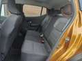 Dacia Sandero Stepway 1.0 TCe Bi-Fuel model 2021Navi - Camera Oranje - thumbnail 7