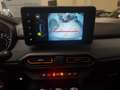 Dacia Sandero Stepway 1.0 TCe Bi-Fuel model 2021Navi - Camera Oranje - thumbnail 18