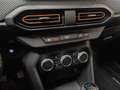 Dacia Sandero Stepway 1.0 TCe Bi-Fuel model 2021Navi - Camera Oranje - thumbnail 21