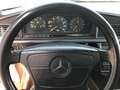 Mercedes-Benz 190 D 5-Gang*ABS*AIRBAG*SHD*HU/AU NEU*2.Hand* Silber - thumbnail 15
