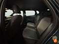SEAT Ibiza 1.0 TSI S&S Special Edition 115 Gris - thumbnail 10