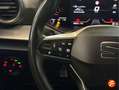 SEAT Ibiza 1.0 TSI S&S Special Edition 115 Gris - thumbnail 14