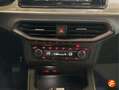 SEAT Ibiza 1.0 TSI S&S Special Edition 115 Gris - thumbnail 12