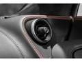 McLaren 570S Spider 3.8 V8 Noir - thumbnail 25