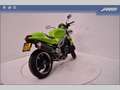 Triumph Speed Triple 955i Yeşil - thumbnail 4