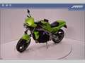 Triumph Speed Triple 955i Groen - thumbnail 19