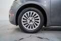 Fiat 500e Icon 87KW Gris - thumbnail 11