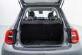 Fiat 500e Icon 87KW Gris - thumbnail 17