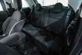 Fiat 500e Icon 87KW Gris - thumbnail 33