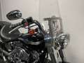 Harley-Davidson Fat Boy HARLEYDAVIDSON FLSTF Zwart - thumbnail 8