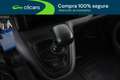 Peugeot Expert Fg. Standard 1.5BlueHDi S&S Pro 120 Blanco - thumbnail 23