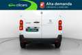 Peugeot Expert Fg. Standard 1.5BlueHDi S&S Pro 120 Blanco - thumbnail 4