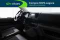 Peugeot Expert Fg. Standard 1.5BlueHDi S&S Pro 120 Blanco - thumbnail 29