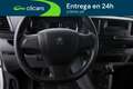 Peugeot Expert Fg. Standard 1.5BlueHDi S&S Pro 120 Blanco - thumbnail 18