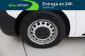 Peugeot Expert Fg. Standard 1.5BlueHDi S&S Pro 120 Blanco - thumbnail 11