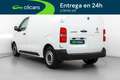 Peugeot Expert Fg. Standard 1.5BlueHDi S&S Pro 120 Blanco - thumbnail 9