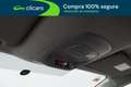 Peugeot Expert Fg. Standard 1.5BlueHDi S&S Pro 120 Blanco - thumbnail 27