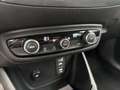 Opel Crossland 1.2 110pk Start/Stop Elegance Noir - thumbnail 21