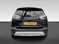 Opel Crossland 1.2 110pk Start/Stop Elegance Noir - thumbnail 3