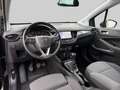Opel Crossland 1.2 110pk Start/Stop Elegance Noir - thumbnail 9