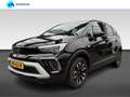 Opel Crossland 1.2 110pk Start/Stop Elegance Noir - thumbnail 1