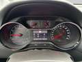 Opel Crossland 1.2 110pk Start/Stop Elegance Noir - thumbnail 11