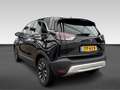 Opel Crossland 1.2 110pk Start/Stop Elegance Noir - thumbnail 5