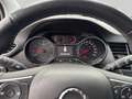 Opel Crossland 1.2 110pk Start/Stop Elegance Noir - thumbnail 10