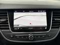 Opel Crossland 1.2 110pk Start/Stop Elegance Noir - thumbnail 19