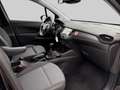 Opel Crossland 1.2 110pk Start/Stop Elegance Noir - thumbnail 24