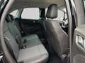 Opel Crossland 1.2 110pk Start/Stop Elegance Noir - thumbnail 25