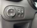 Opel Crossland 1.2 110pk Start/Stop Elegance Noir - thumbnail 14