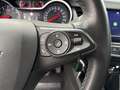 Opel Crossland 1.2 110pk Start/Stop Elegance Noir - thumbnail 17