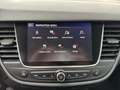 Opel Crossland 1.2 110pk Start/Stop Elegance Noir - thumbnail 20