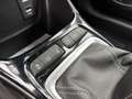 Opel Crossland 1.2 110pk Start/Stop Elegance Noir - thumbnail 23
