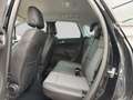 Opel Crossland 1.2 110pk Start/Stop Elegance Noir - thumbnail 26
