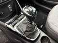 Opel Crossland 1.2 110pk Start/Stop Elegance Noir - thumbnail 22