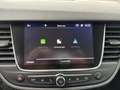 Opel Crossland 1.2 110pk Start/Stop Elegance Noir - thumbnail 18