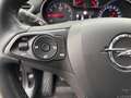 Opel Crossland 1.2 110pk Start/Stop Elegance Noir - thumbnail 16