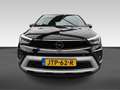 Opel Crossland 1.2 110pk Start/Stop Elegance Noir - thumbnail 7