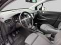 Opel Crossland 1.2 110pk Start/Stop Elegance Noir - thumbnail 15