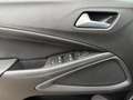 Opel Crossland 1.2 110pk Start/Stop Elegance Noir - thumbnail 12