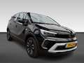 Opel Crossland 1.2 110pk Start/Stop Elegance Noir - thumbnail 2