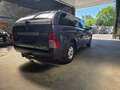 SsangYong Actyon 2.0 Turbo Xdi 4WD Quartz Grau - thumbnail 5