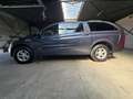 SsangYong Actyon 2.0 Turbo Xdi 4WD Quartz Grau - thumbnail 2