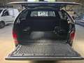 SsangYong Actyon 2.0 Turbo Xdi 4WD Quartz Grau - thumbnail 9