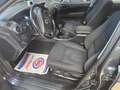 SsangYong Actyon 2.0 Turbo Xdi 4WD Quartz Grau - thumbnail 10