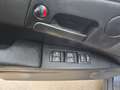 SsangYong Actyon 2.0 Turbo Xdi 4WD Quartz Grau - thumbnail 14